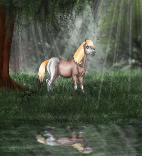 __searching_for_you______by_killer_chan.jpg