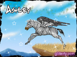 ashley.gif
