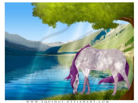 avri_by_the_lake_by_equinus.jpg