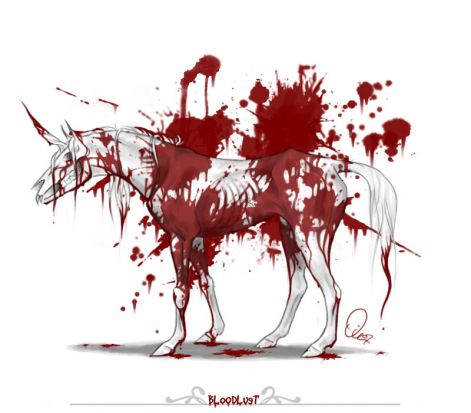 bloodlust_by_psychopony.jpg