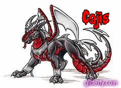 cajis.gif