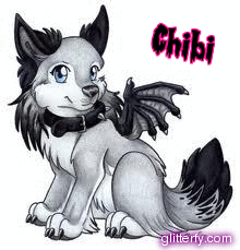 chibi.gif