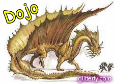 dojo.gif