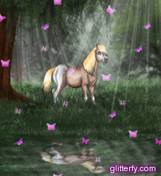 glitterfy1052942913d30.gif