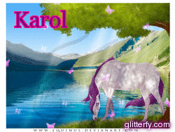 glitterfy1053410363d31.gif