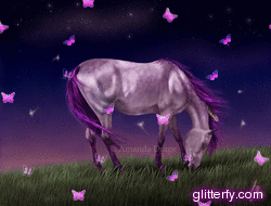 glitterfy1053601241d30.gif