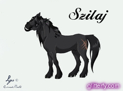 glitterfy1053832304d31.gif