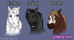 glitterfy1054103558d32.gif