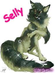 glitterfy1054518972d30.gif