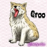 glitterfy1084924959d31.gif