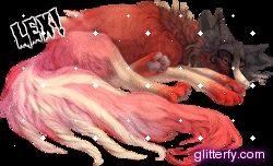 glitterfy1085401853d32.gif