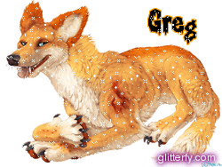 glitterfy1085648505d31.gif