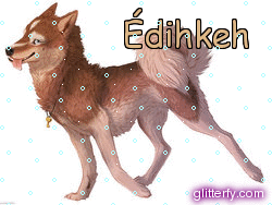 glitterfy1090414148d31.gif