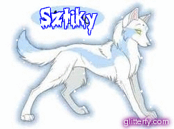 glitterfy1091738419d31.gif