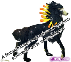 glitterfy1095953804d32.gif