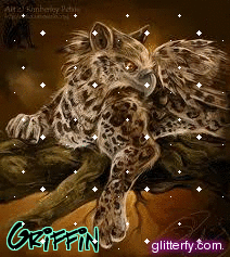 griffin.gif
