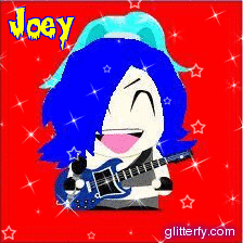 joey.gif