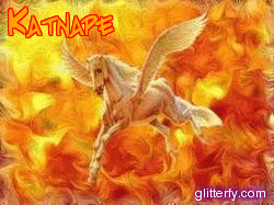 katnape.gif