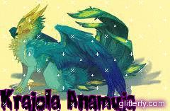 krajola_anamuja.gif