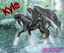 kyle.gif