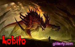 lobito.gif