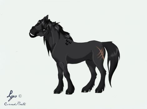 lyo_by_abosz007.jpg