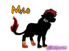 mylo.gif