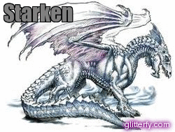 sterken.gif
