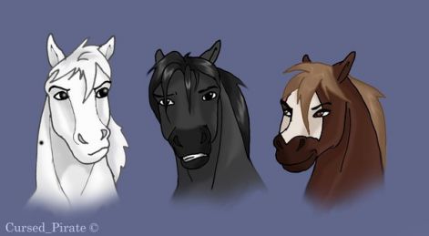 what_do_you_see_lyo__by_abosz007.jpg