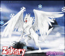 zakary.gif