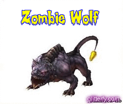 zombie_wolf.gif